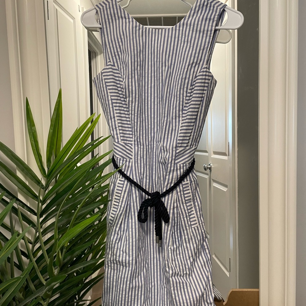 Tommy Hilfiger Dress